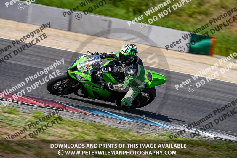 Slovakia Ring;event digital images;motorbikes;no limits;peter wileman photography;trackday;trackday digital images